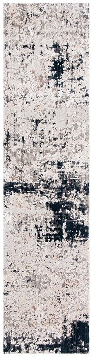 safavieh clearance mayflower may273a ivory rug