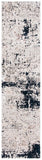 safavieh clearance mayflower may273a ivory rug