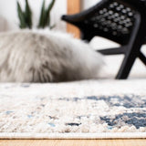 safavieh clearance mayflower may273a ivory rug