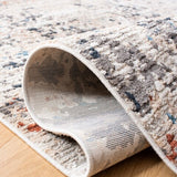 safavieh clearance mayflower may273a ivory rug