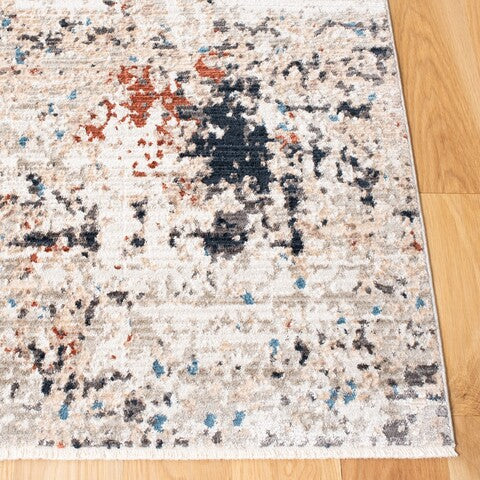 safavieh clearance mayflower may273a ivory rug