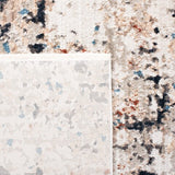safavieh clearance mayflower may273a ivory rug