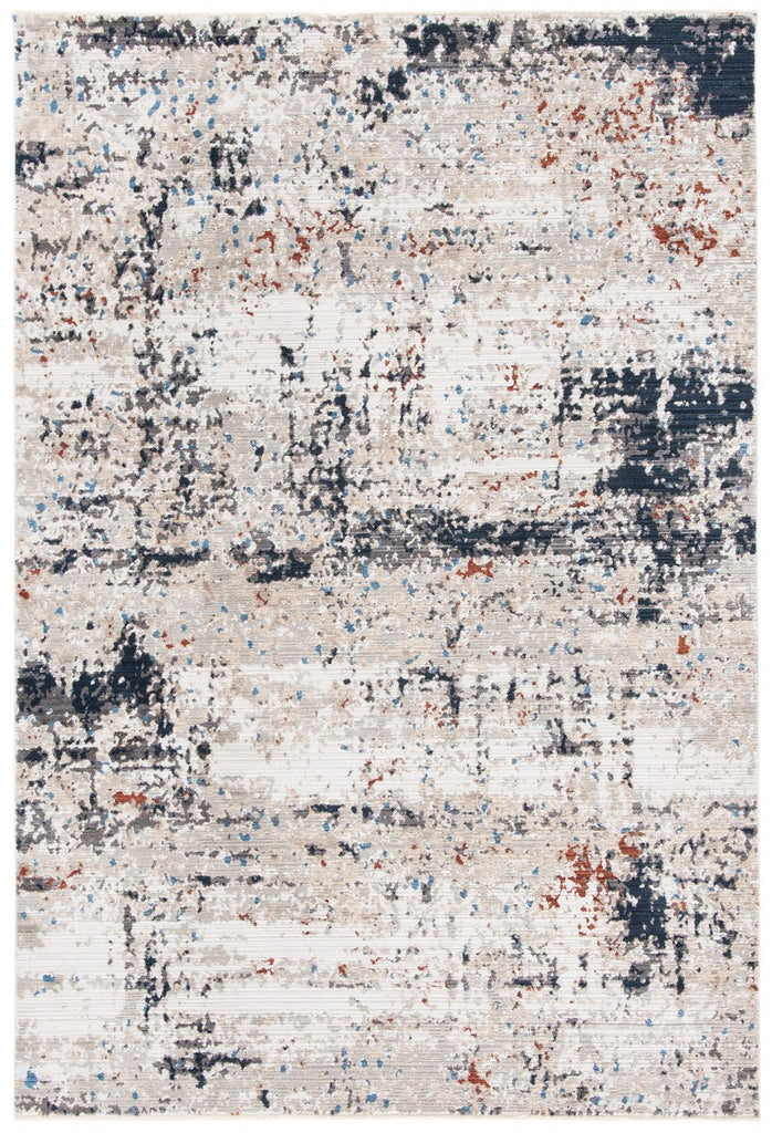 safavieh clearance mayflower may273a ivory rug