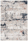 safavieh clearance mayflower may273a ivory rug