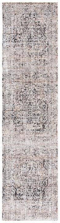 safavieh clearance mayflower may284f grey rug