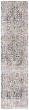 safavieh clearance mayflower may284f grey rug