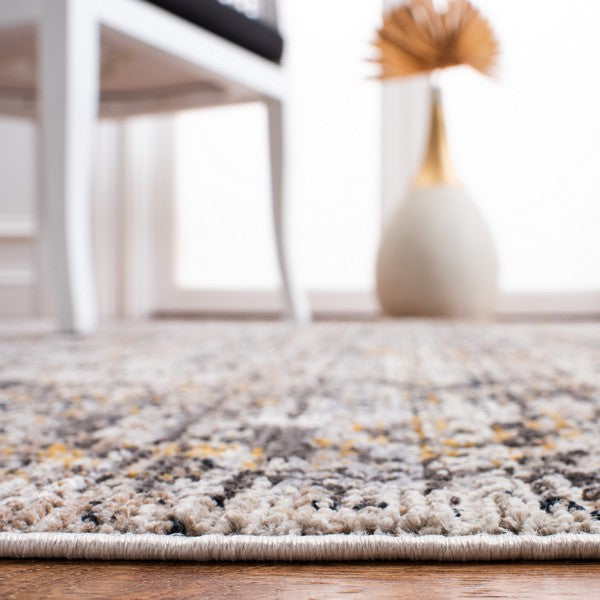 safavieh clearance mayflower may284f grey rug