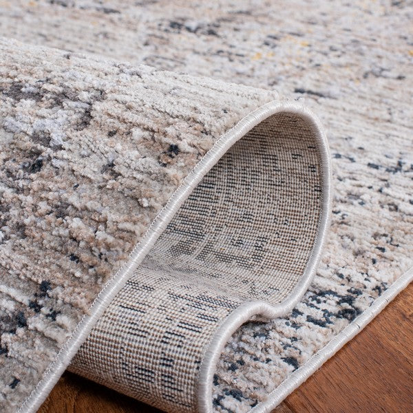 safavieh clearance mayflower may284f grey rug