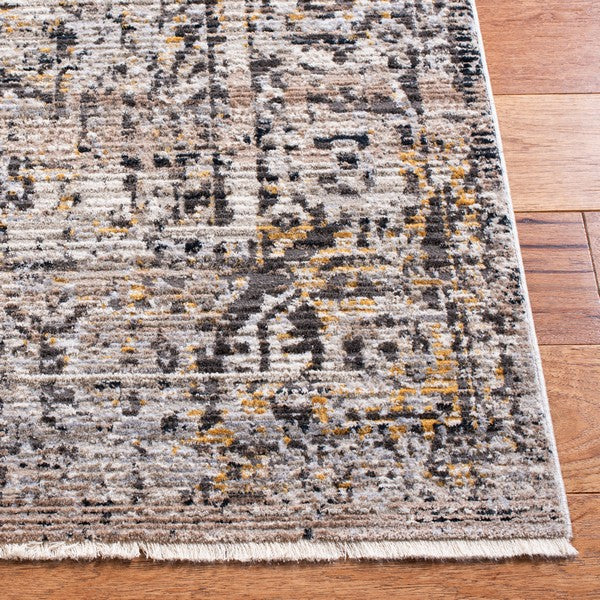 safavieh clearance mayflower may284f grey rug