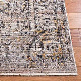 safavieh clearance mayflower may284f grey rug