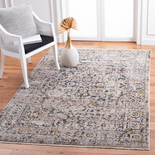 safavieh clearance mayflower may284f grey rug