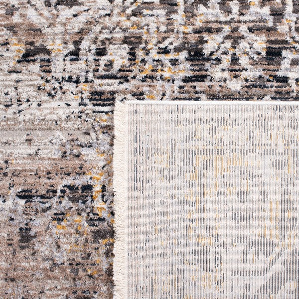 safavieh clearance mayflower may284f grey rug