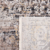 safavieh clearance mayflower may284f grey rug
