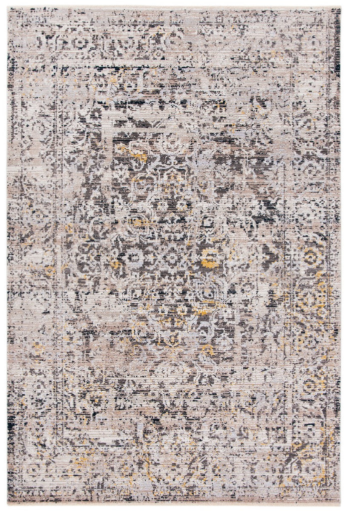 safavieh clearance mayflower may284f grey rug