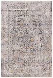 safavieh clearance mayflower may284f grey rug