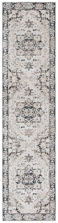 safavieh clearance mayflower may293b beige rug