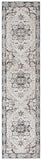 safavieh clearance mayflower may293b beige rug
