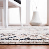 safavieh clearance mayflower may293b beige rug