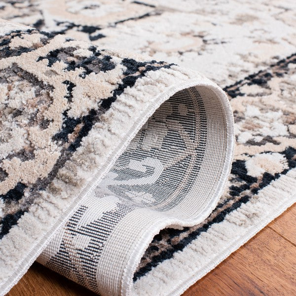 safavieh clearance mayflower may293b beige rug