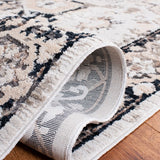 safavieh clearance mayflower may293b beige rug