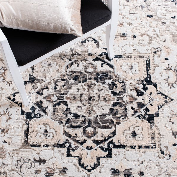 safavieh clearance mayflower may293b beige rug