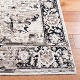 safavieh clearance mayflower may293b beige rug