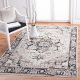 safavieh clearance mayflower may293b beige rug
