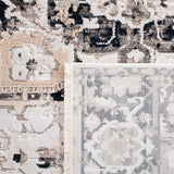 safavieh clearance mayflower may293b beige rug