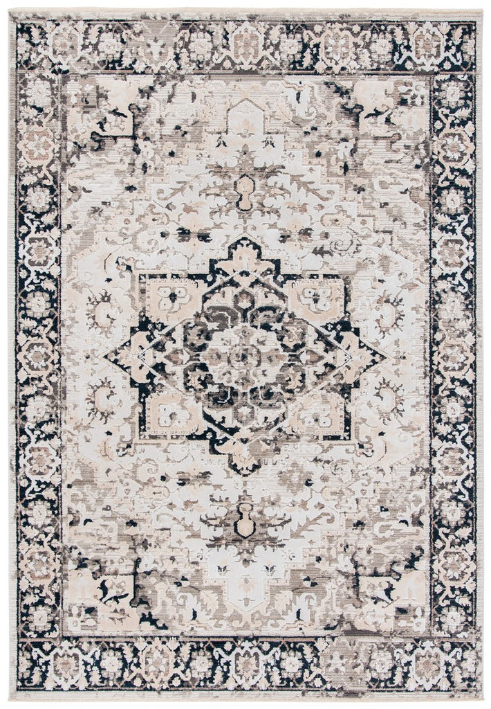 safavieh clearance mayflower may293b beige rug