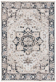 safavieh clearance mayflower may293b beige rug