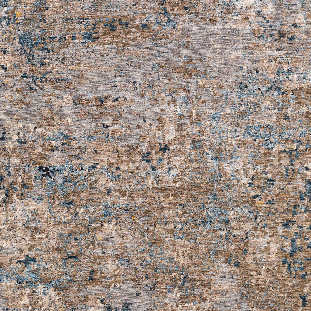 Surya Rug Co. Mirabel Navy Rug | Contemporary Rugs | Rugs Done Right