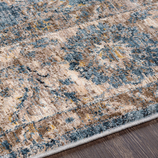 surya mirabel mbe 2305 navy rug