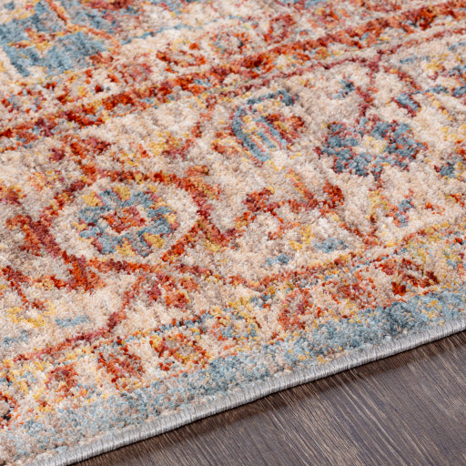 surya mirabel mbe 2310 blue rug