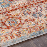 surya mirabel mbe 2310 blue rug