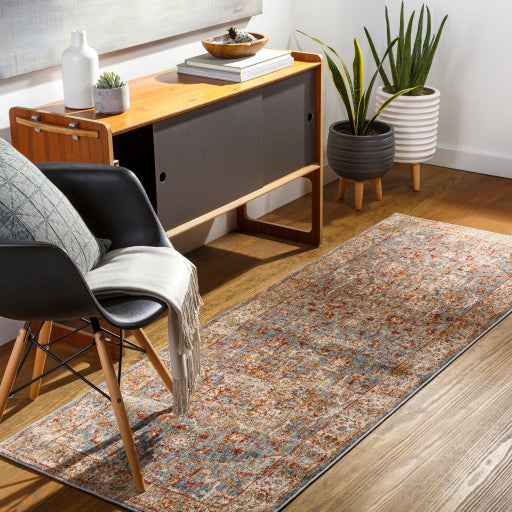 surya mirabel mbe 2310 blue rug