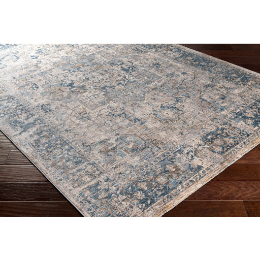 surya mirabel mbe 2312 light blue rug