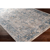 surya mirabel mbe 2312 light blue rug