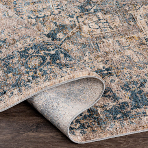 surya mirabel mbe 2312 light blue rug