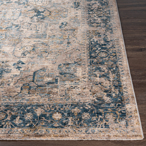 surya mirabel mbe 2312 light blue rug