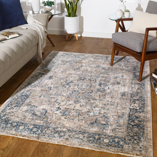 surya mirabel mbe 2312 light blue rug