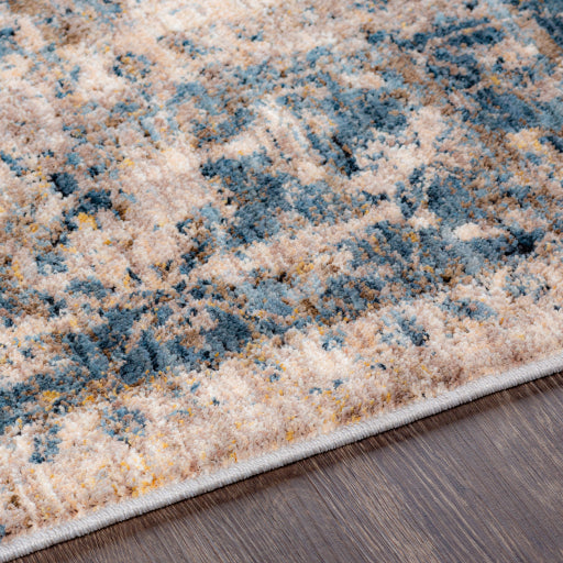 surya mirabel mbe 2312 light blue rug