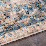 surya mirabel mbe 2312 light blue rug