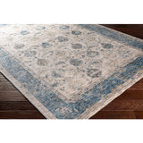 surya mirabel mbe 2313 taupe rug