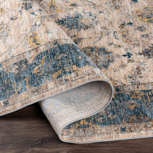 surya mirabel mbe 2313 taupe rug