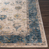 surya mirabel mbe 2313 taupe rug