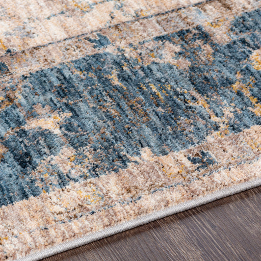 surya mirabel mbe 2313 taupe rug