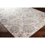 surya mirabel mbe 2316 gray rug