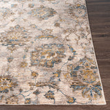 surya mirabel mbe 2316 gray rug