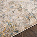 surya mirabel mbe 2316 gray rug
