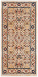 nourison karisma kar03 ivory rug